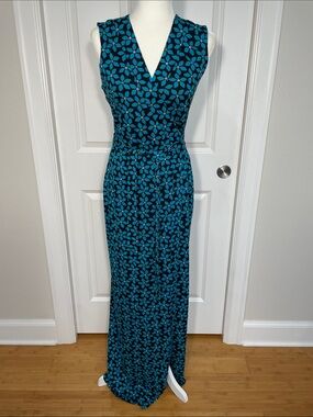 dvf sean mesh dress DVF Sean Dress  BLU'S